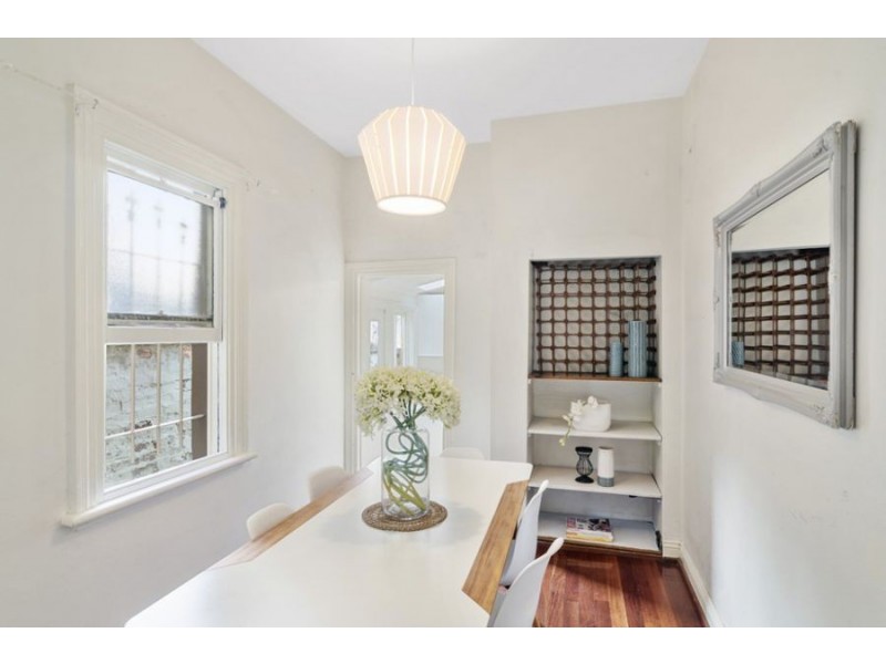 139 Station Street, Newtown NSW 2042