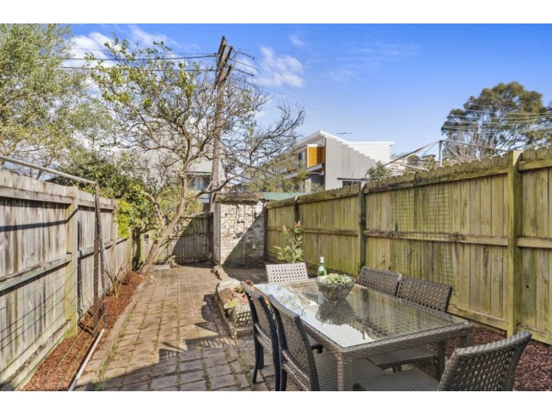 139 Station Street, Newtown NSW 2042