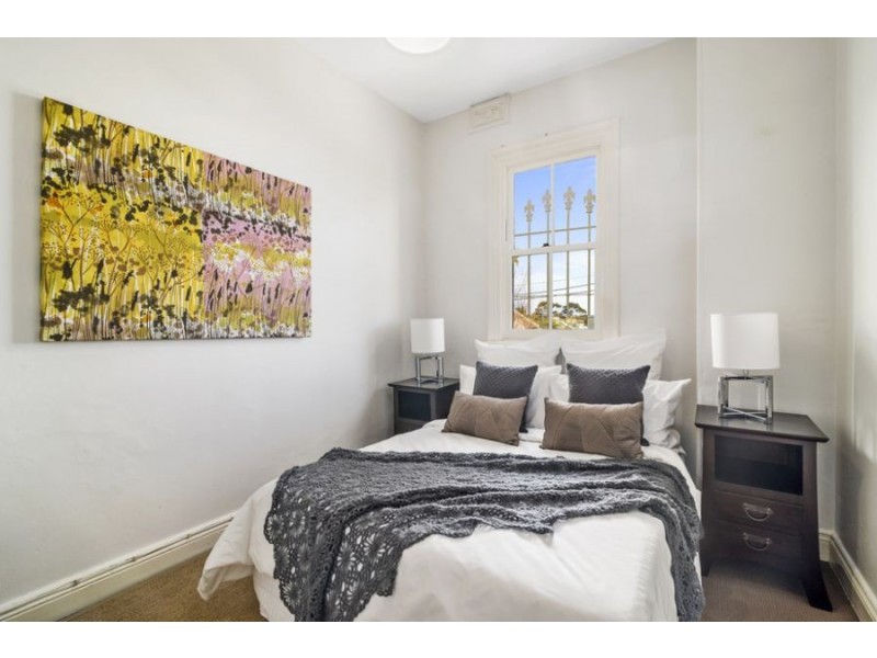 139 Station Street, Newtown NSW 2042