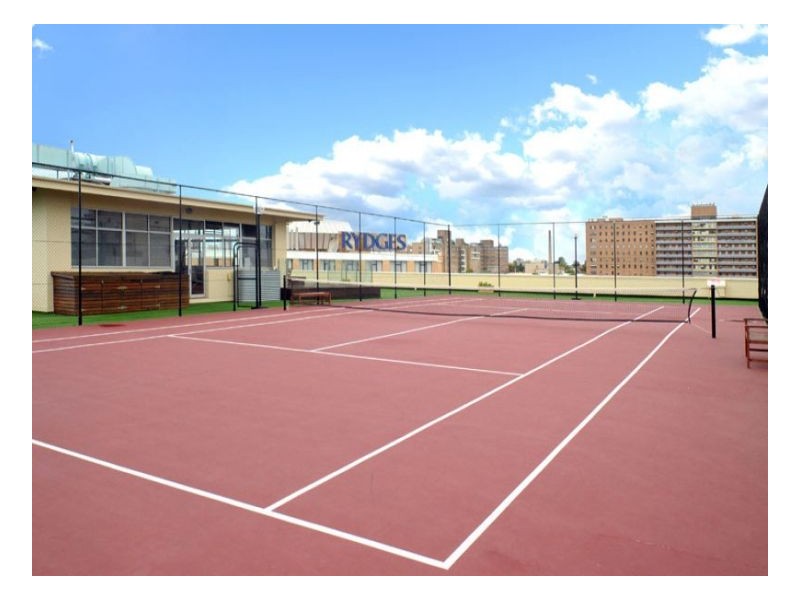 108/1 Missenden Rd., Camperdown NSW 2050