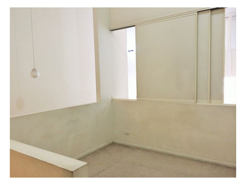 108/1 Missenden Rd., Camperdown NSW 2050