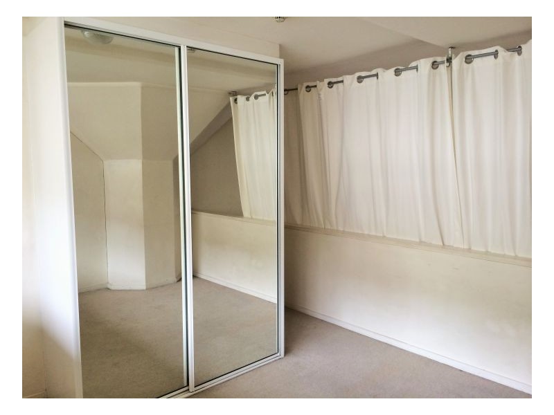 108/1 Missenden Rd., Camperdown NSW 2050