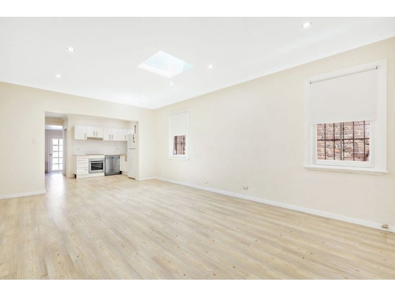 66 May Street, Newtown NSW 2042