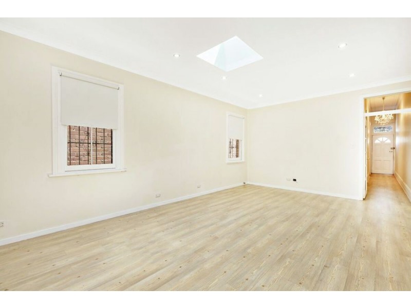 66 May Street, Newtown NSW 2042