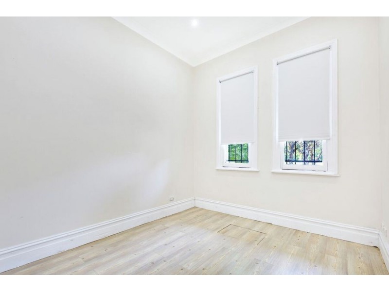 66 May Street, Newtown NSW 2042