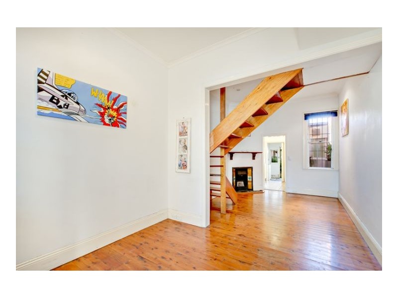 21 Morrissey Road, Erskineville NSW 2043