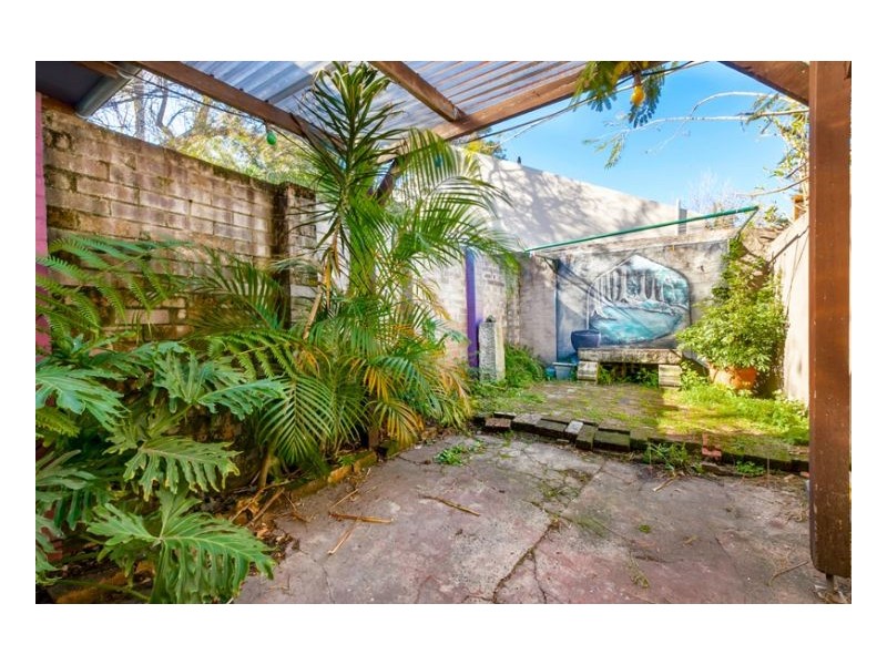 21 Morrissey Road, Erskineville NSW 2043