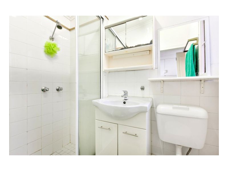 21 Morrissey Road, Erskineville NSW 2043