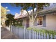 29 Probert Street, Camperdown NSW 2050