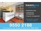 29 Probert Street, Camperdown NSW 2050