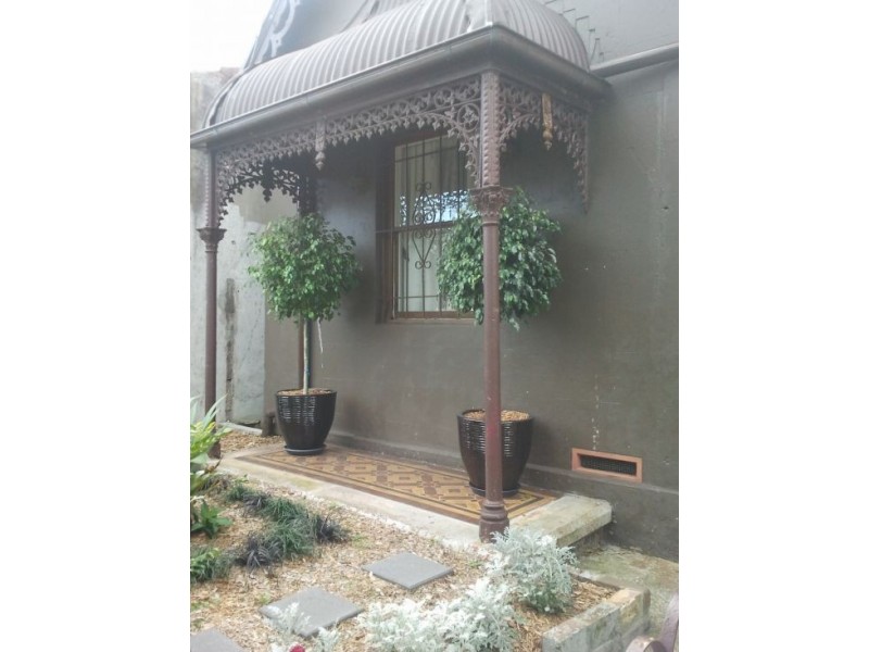 86 Edgeware Road, Enmore NSW 2042