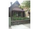 86 Edgeware Road, Enmore NSW 2042