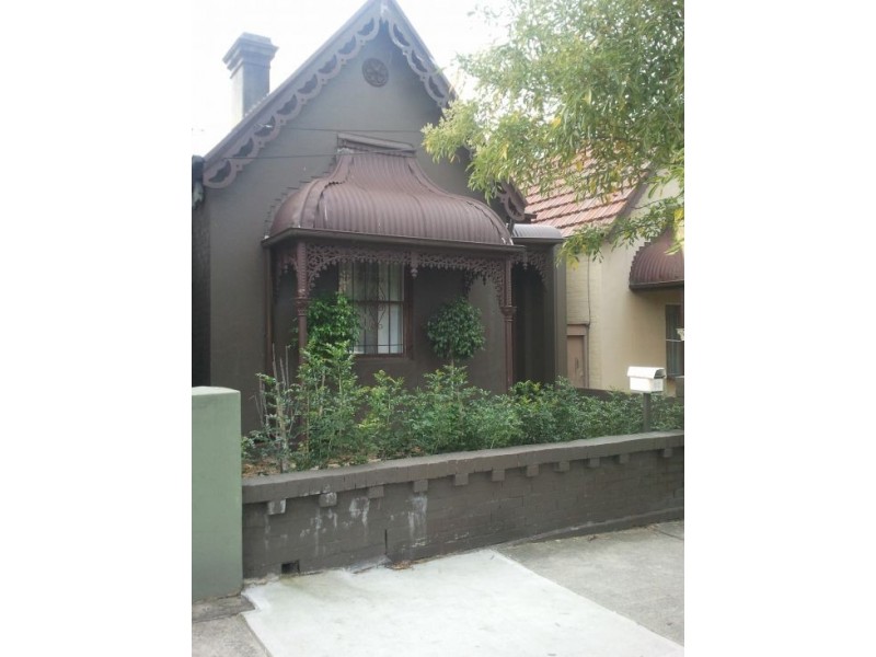 86 Edgeware Road, Enmore NSW 2042