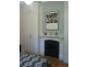86 Edgeware Road, Enmore NSW 2042
