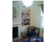86 Edgeware Road, Enmore NSW 2042