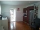 86 Edgeware Road, Enmore NSW 2042