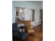 86 Edgeware Road, Enmore NSW 2042