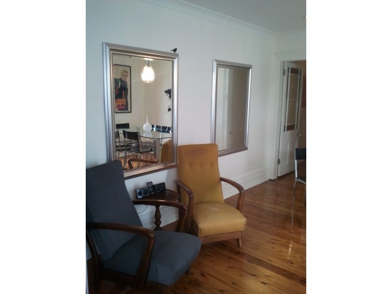 86 Edgeware Road, Enmore NSW 2042