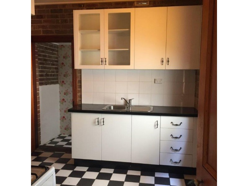 64 May Street, St Peters NSW 2044