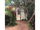 64 May Street, St Peters NSW 2044