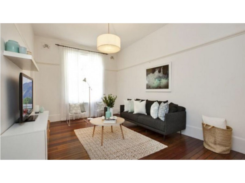 3/241 Old South Head Road, Bondi NSW 2026