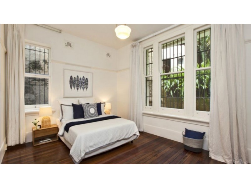 3/241 Old South Head Road, Bondi NSW 2026