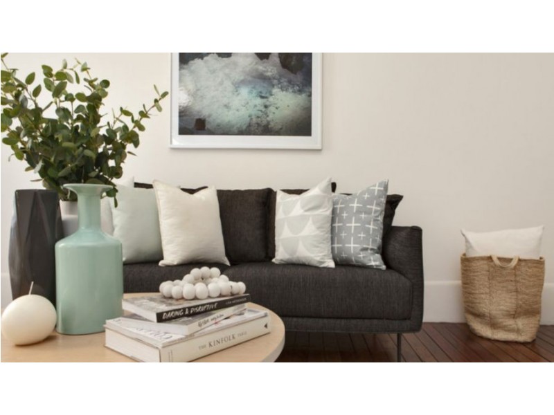 3/241 Old South Head Road, Bondi NSW 2026