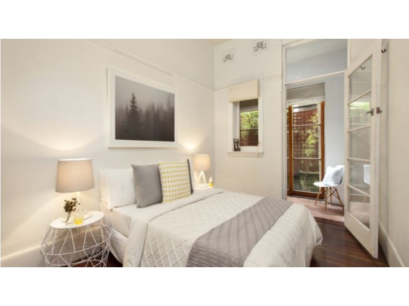 3/241 Old South Head Road, Bondi NSW 2026