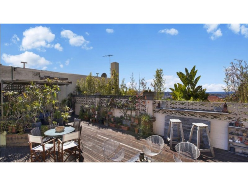 3/241 Old South Head Road, Bondi NSW 2026