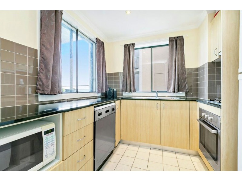 28/ 3-13 Erskineville road, Newtown NSW 2042