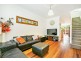 31 Ashmore Street, Erskineville NSW 2043