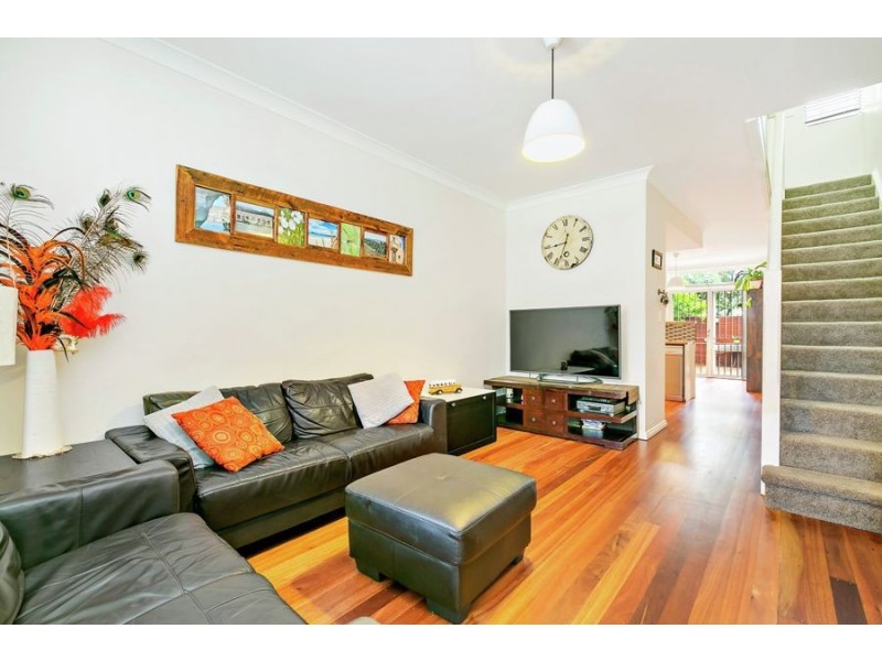 31 Ashmore Street, Erskineville NSW 2043