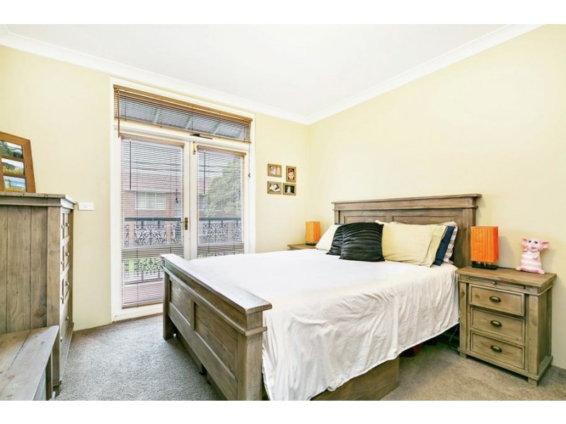 31 Ashmore Street, Erskineville NSW 2043