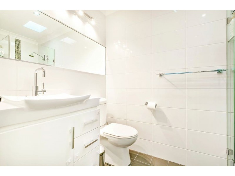 31 Ashmore Street, Erskineville NSW 2043