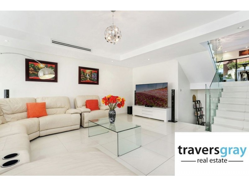 44a The Glen Road, Bardwell Valley NSW 2207