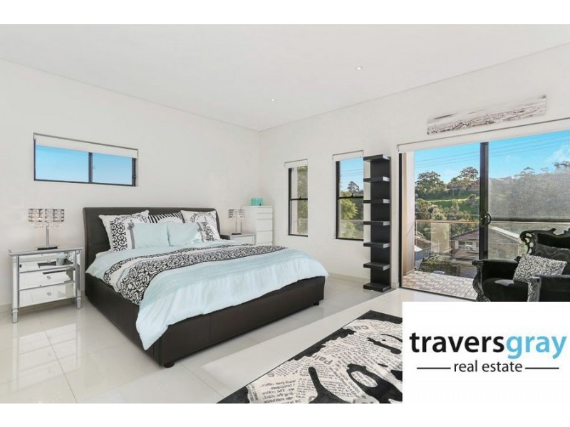 44a The Glen Road, Bardwell Valley NSW 2207