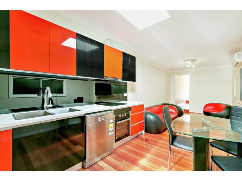 42 Amy Street, Erskineville NSW 2043