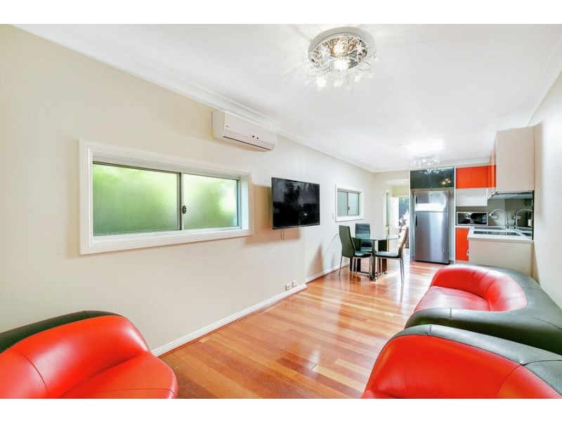 42 Amy Street, Erskineville NSW 2043