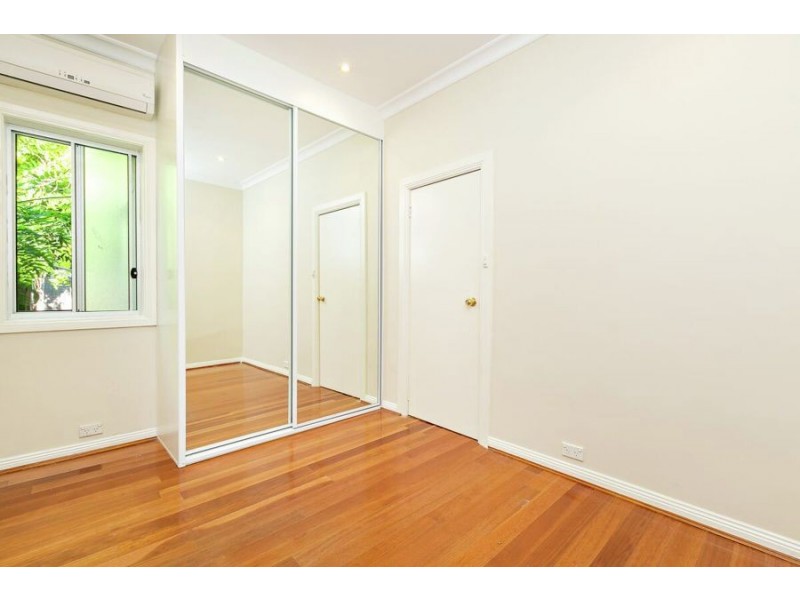 42 Amy Street, Erskineville NSW 2043