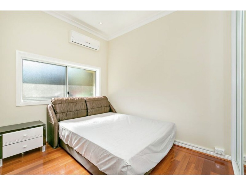 42 Amy Street, Erskineville NSW 2043