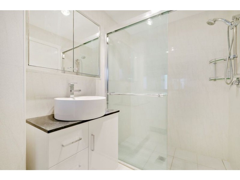 42 Amy Street, Erskineville NSW 2043