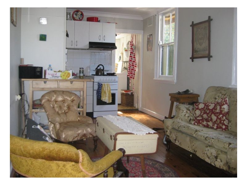 1 Union St, Erskineville NSW 2043