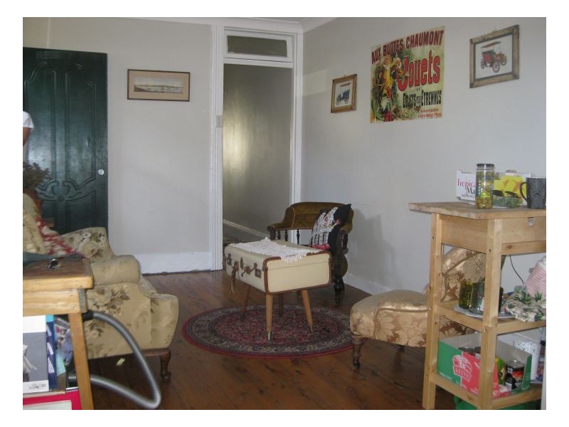 1 Union St, Erskineville NSW 2043