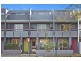 141 Mitchell Road, Alexandria NSW 2015
