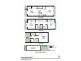 141 Mitchell Road, Alexandria NSW 2015
