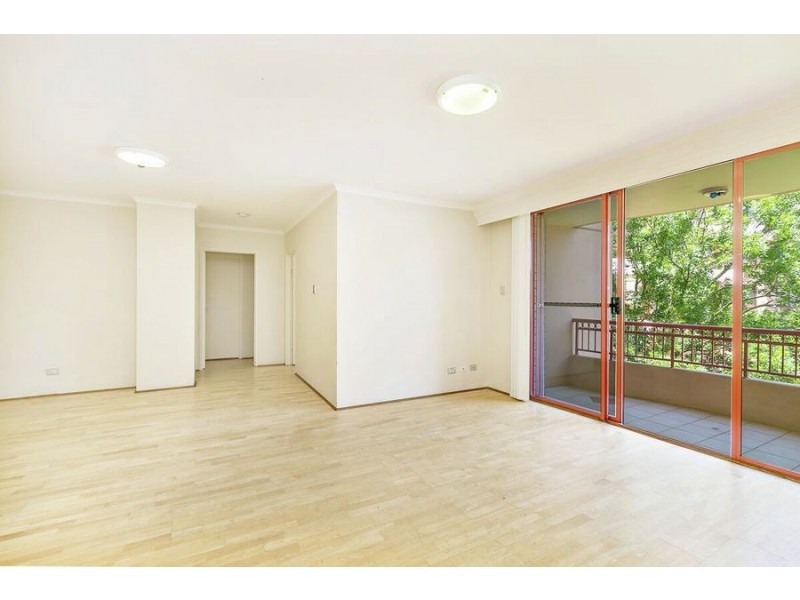 397/83-93 Dalmany Ave., Rosebery NSW 2018