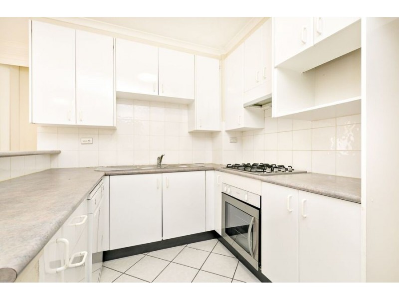 397/83-93 Dalmany Ave., Rosebery NSW 2018