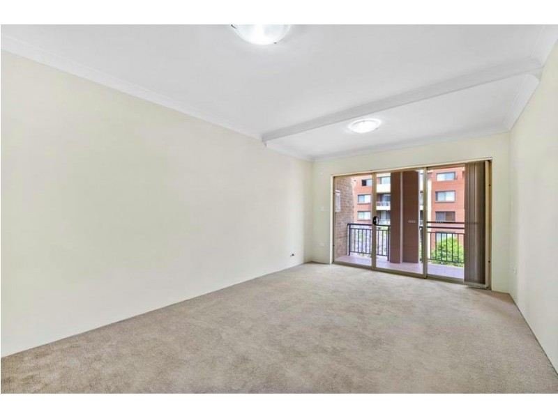 4/1B Coulson Street, Erskineville NSW 2043