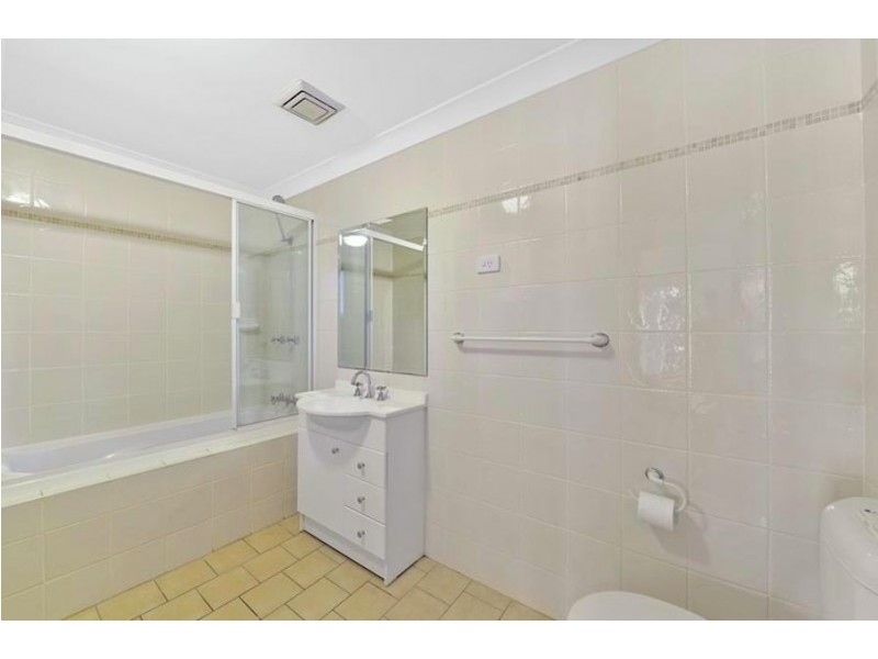 4/1B Coulson Street, Erskineville NSW 2043