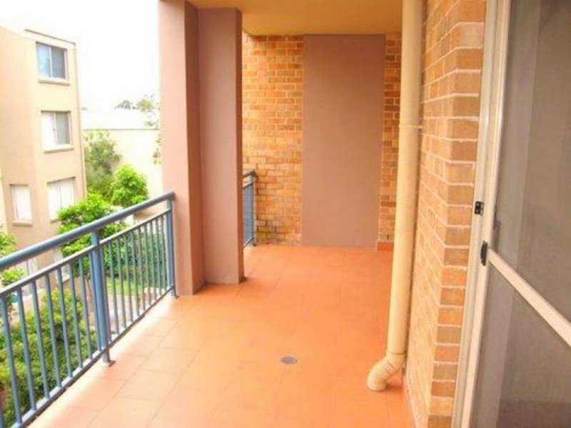 4/1B Coulson Street, Erskineville NSW 2043